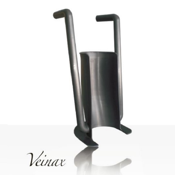 Donjoy Veinax Calzador Metálico Para Colocar Medias De Compresión Sin  Esfuerzo — Farmacia Núria Pau