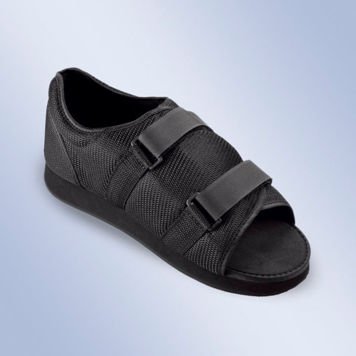 Suela de un 2025 zapato