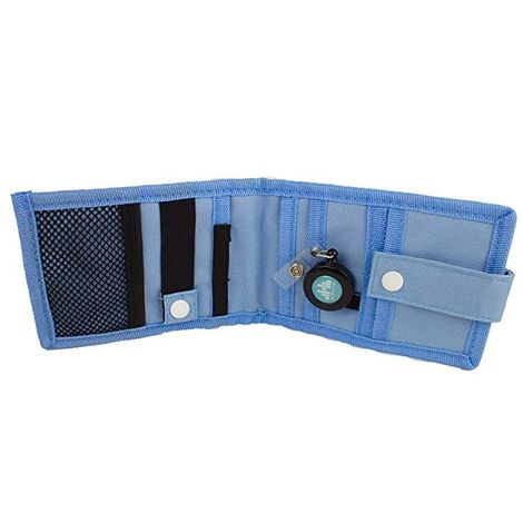 Organizador de bolsillo, Salvabolsillos enfermeria, Sanitarios, Accesorios,  Hospital, Estudiantes de enfermería, Bolsa Organizadora, Múltiples  compartimentos, Salva bolsillos enfermera, Para bata, MINIKEENS, Mobiclinic  - AliExpress