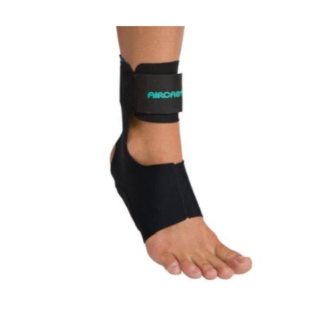 PARA FASCITIS PLANTAR AIR AIRCAST ~ Ortopedia Premià