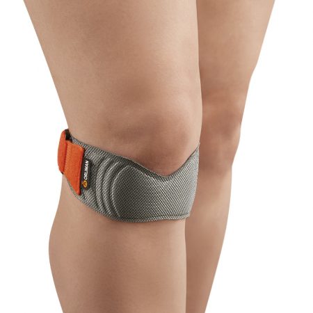 CINCHA INFRAPATELAR OS6110 ORLIMAN