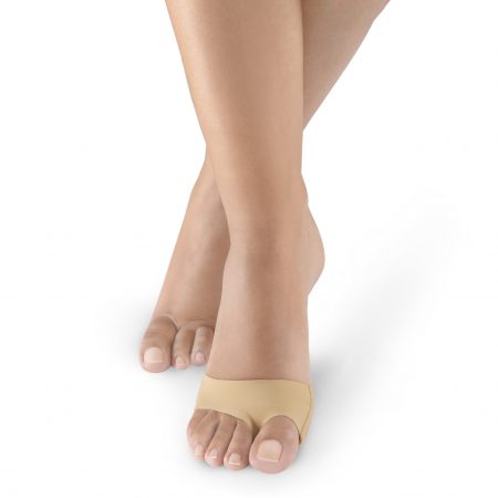 MINI BANDA PLANTAR GL204 ORLIMAN